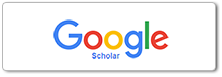 Google Schoolar
